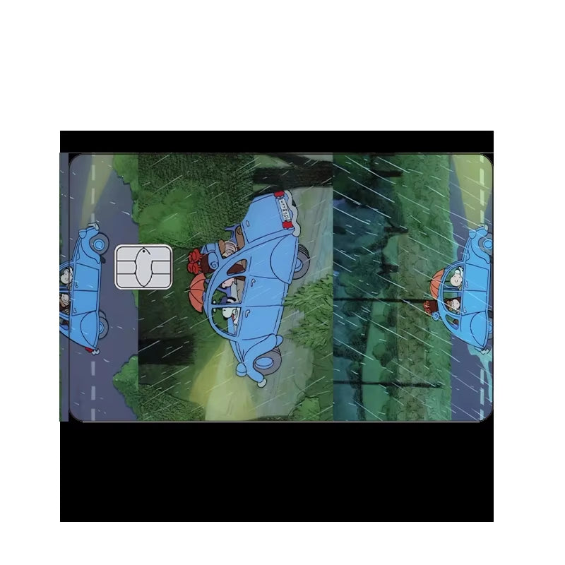 Nuevas pegatinas lindas de Snoopy para tarjetas