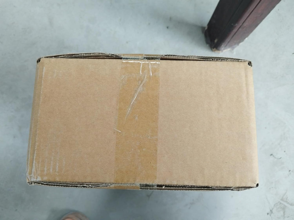 Accesorio para Máquina de Poleas, Accesorios LAT Pulldown – Equipos para Poleas de Gimnasio, Accesorios para Gimnasio en Casa.