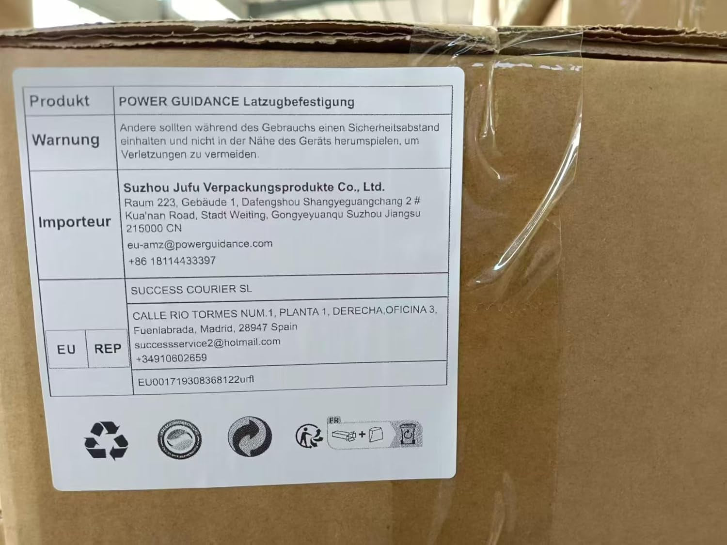 Accesorio para Máquina de Poleas, Accesorios LAT Pulldown – Equipos para Poleas de Gimnasio, Accesorios para Gimnasio en Casa.